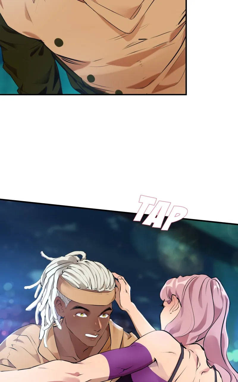 Death: Rescheduled Chapter 71 page 15 - 