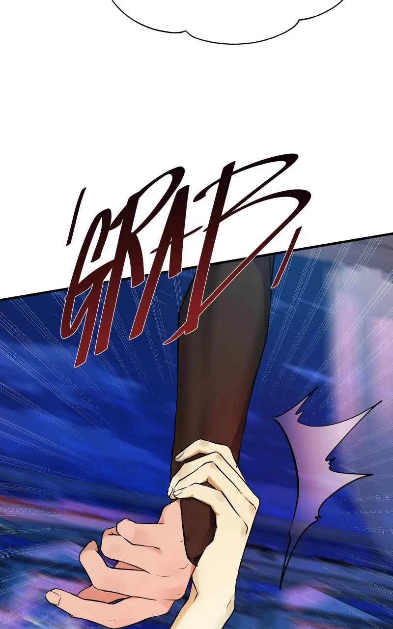 Death: Rescheduled Chapter 71 page 19 - 