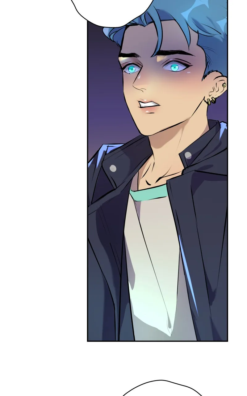 Death: Rescheduled Chapter 71 page 25 - 
