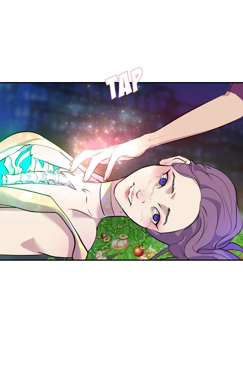 Death: Rescheduled Chapter 71 page 29 - 