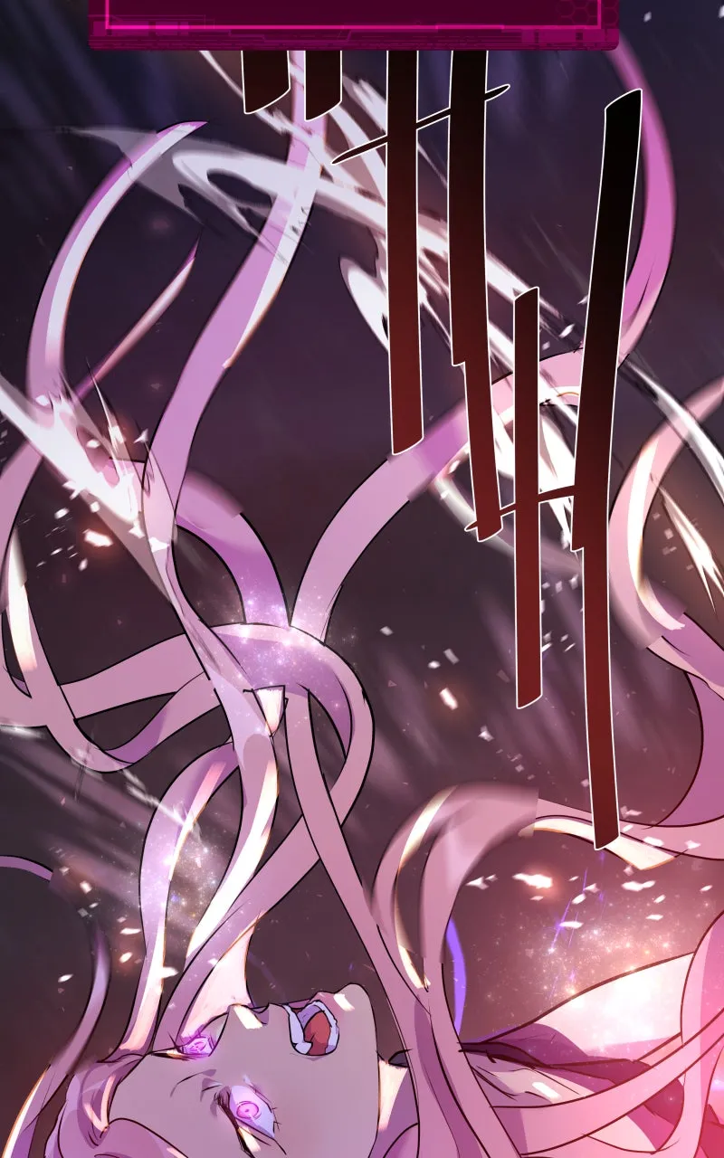 Death: Rescheduled Chapter 71 page 32 - 