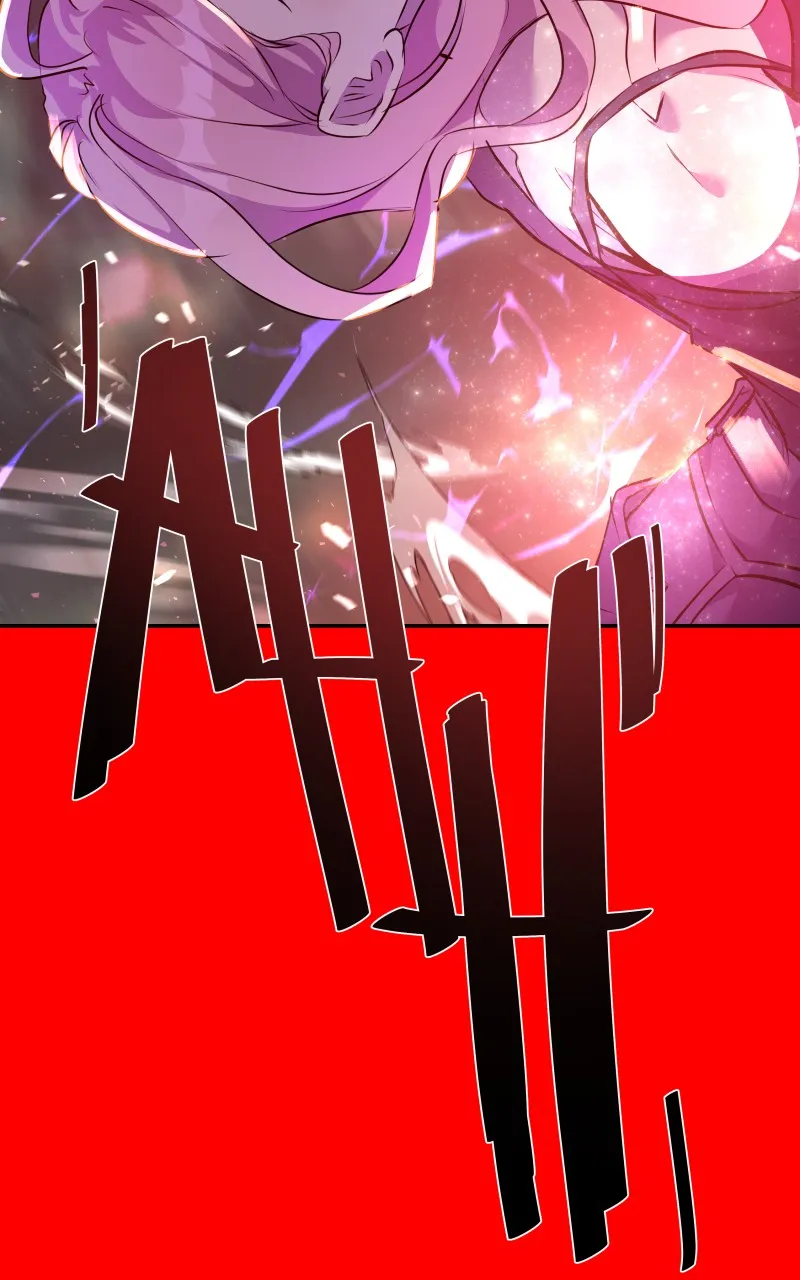 Death: Rescheduled Chapter 71 page 33 - 