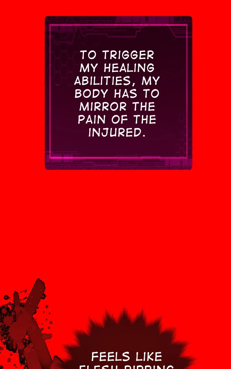 Death: Rescheduled Chapter 71 page 34 - 