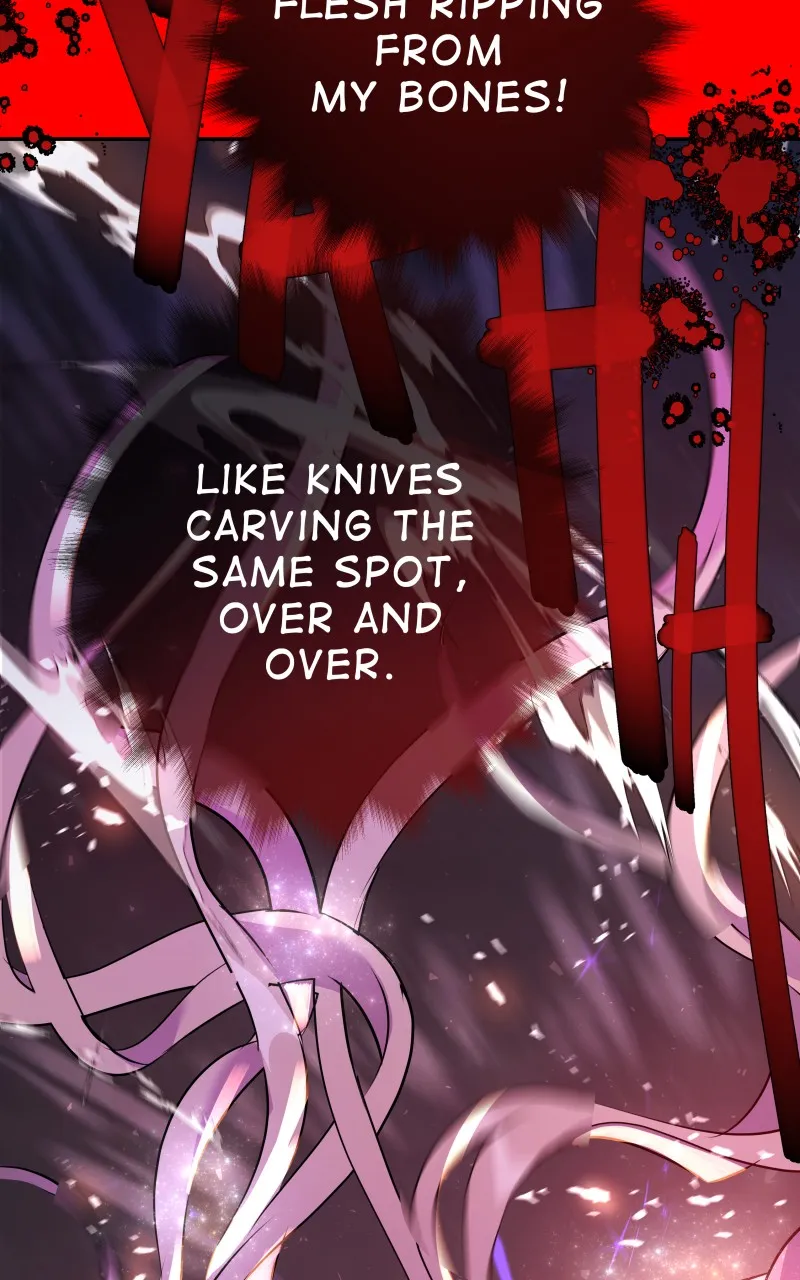 Death: Rescheduled Chapter 71 page 35 - 