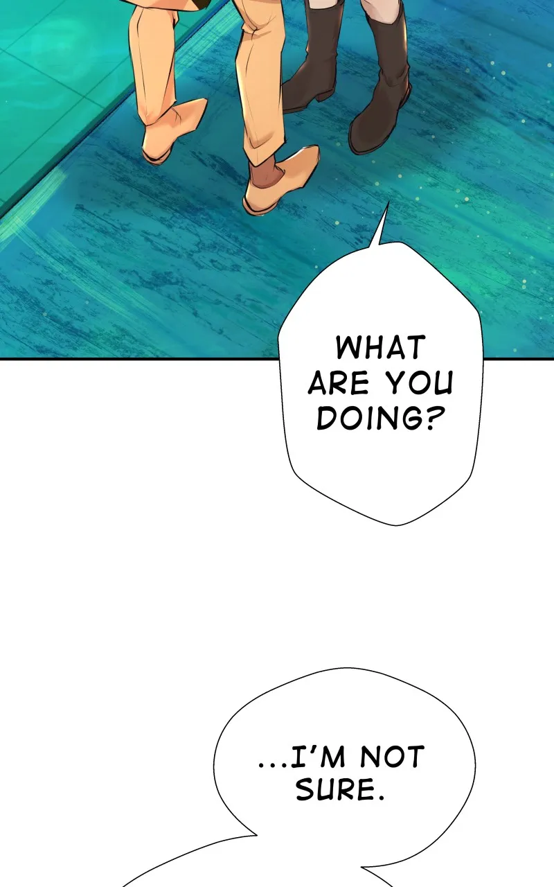 Death: Rescheduled Chapter 71 page 9 - 
