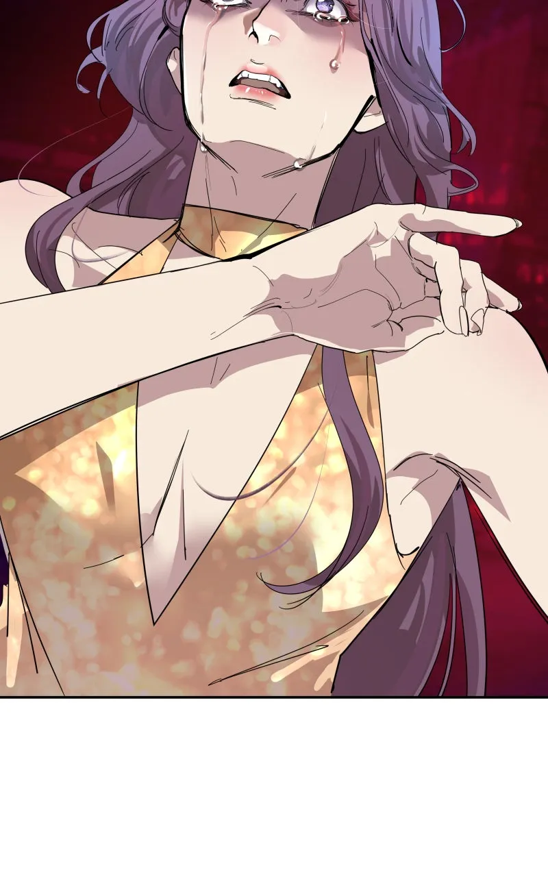 Death: Rescheduled Chapter 71 page 92 - 