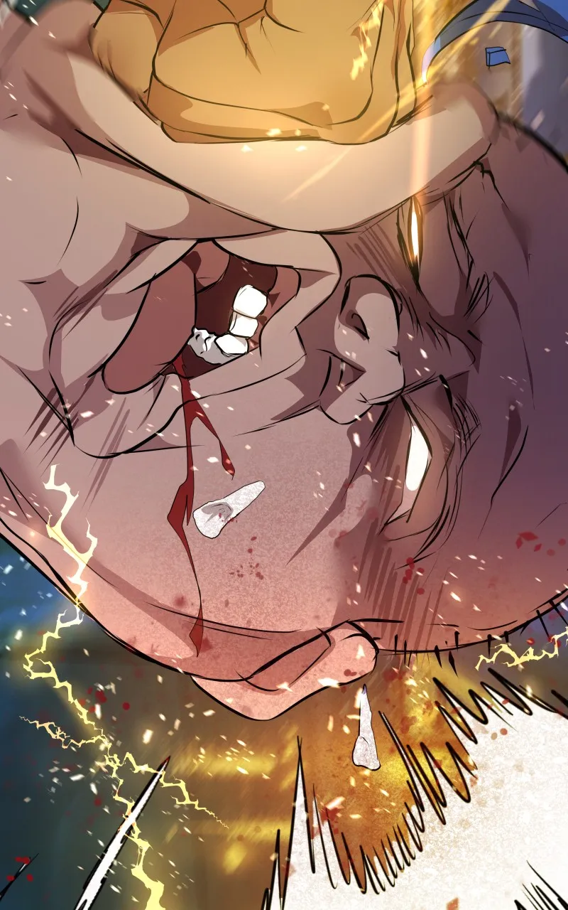 Death: Rescheduled Chapter 71 page 96 - 