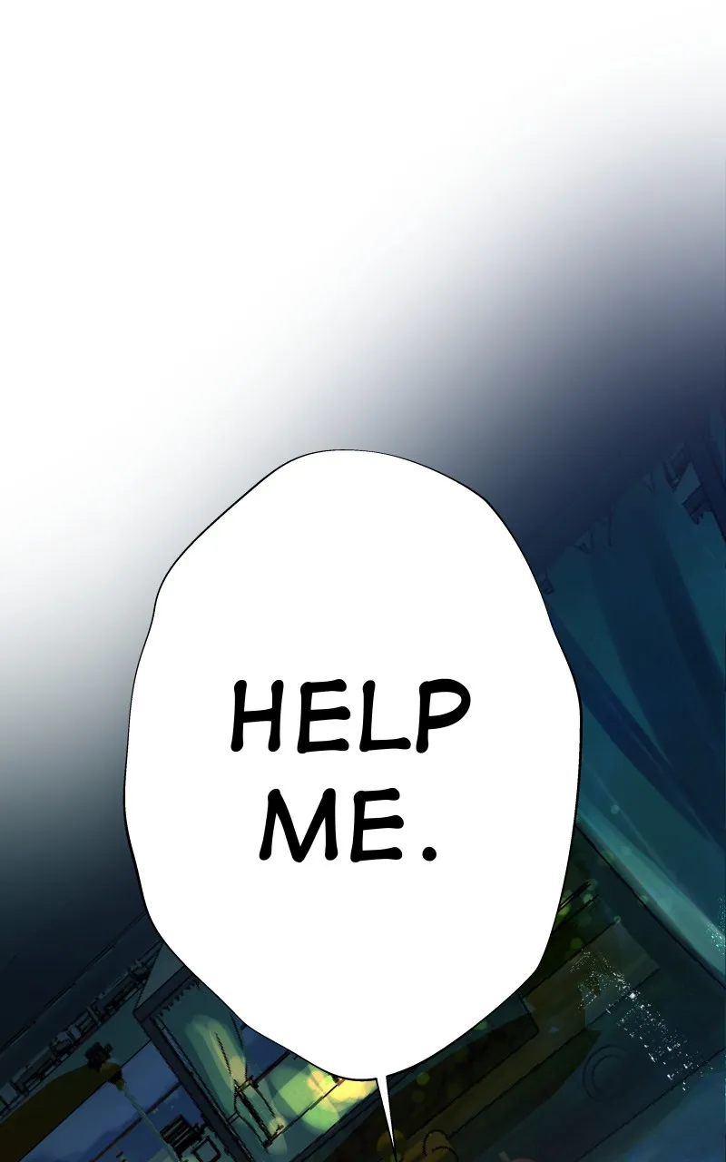 Death: Rescheduled Chapter 72 page 1 - 