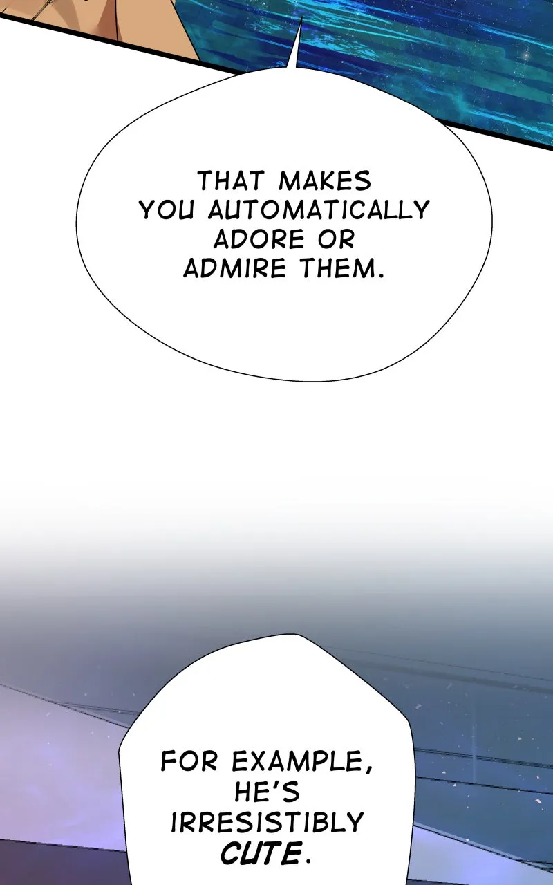 Death: Rescheduled Chapter 72 page 109 - 