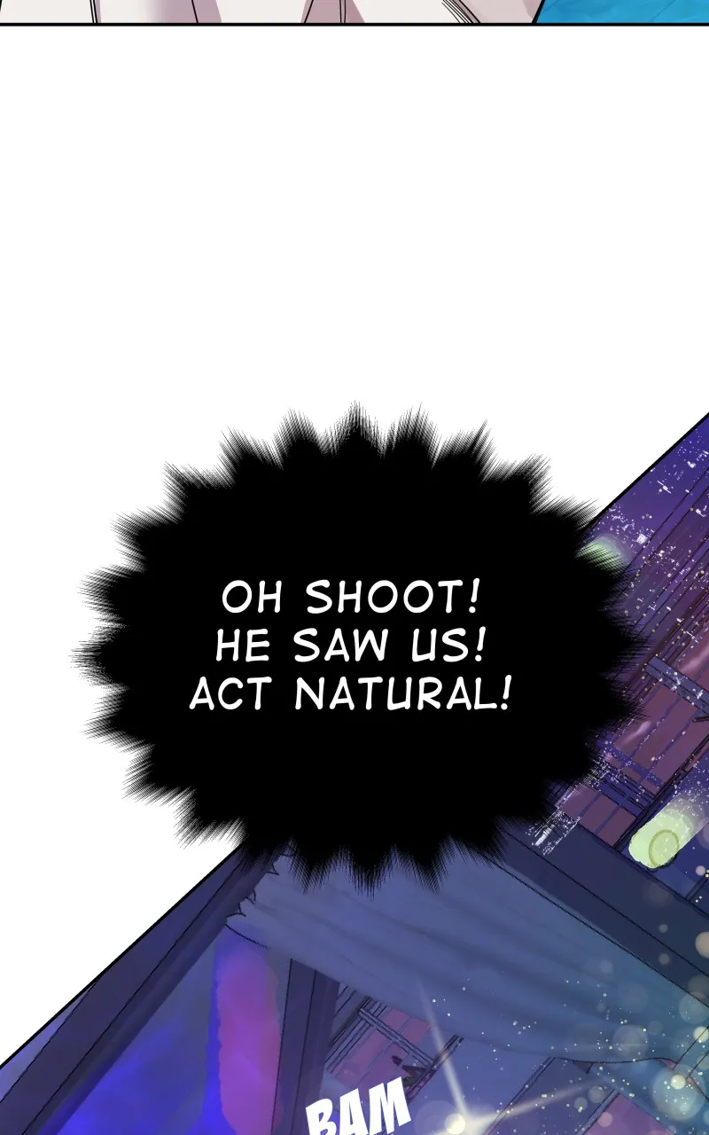 Death: Rescheduled Chapter 72 page 140 - 