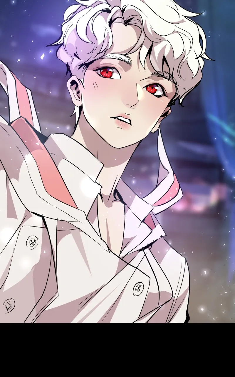 Death: Rescheduled Chapter 72 page 145 - 