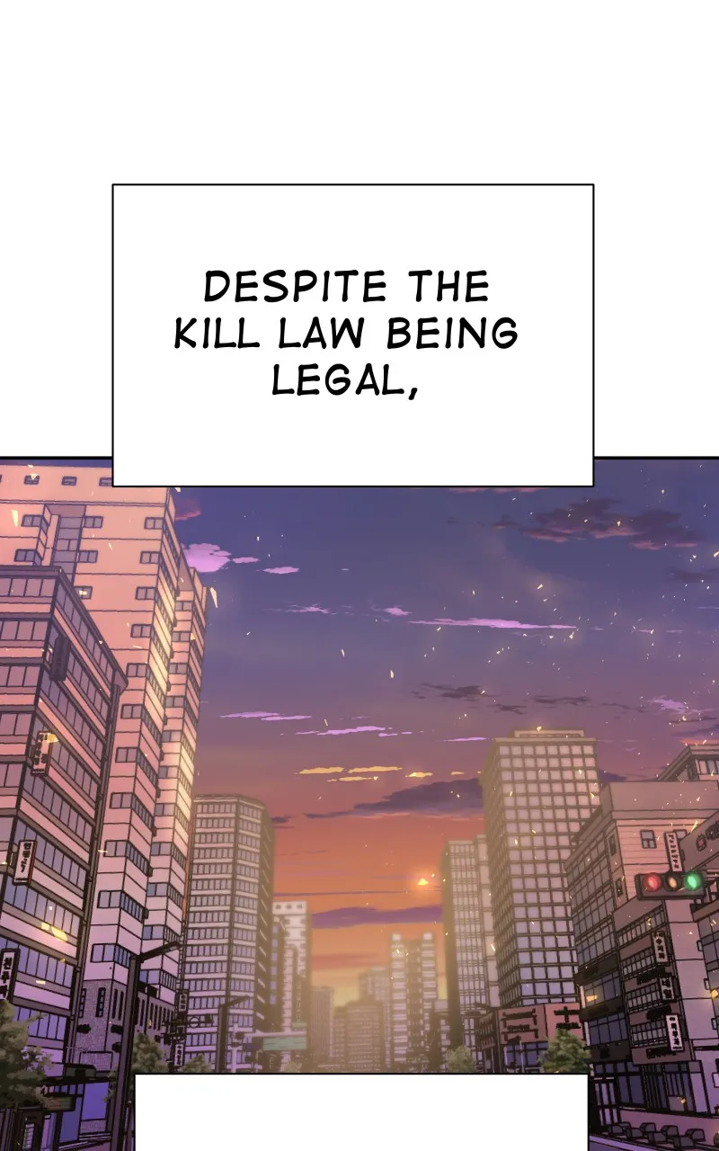 Death: Rescheduled Chapter 72 page 16 - 