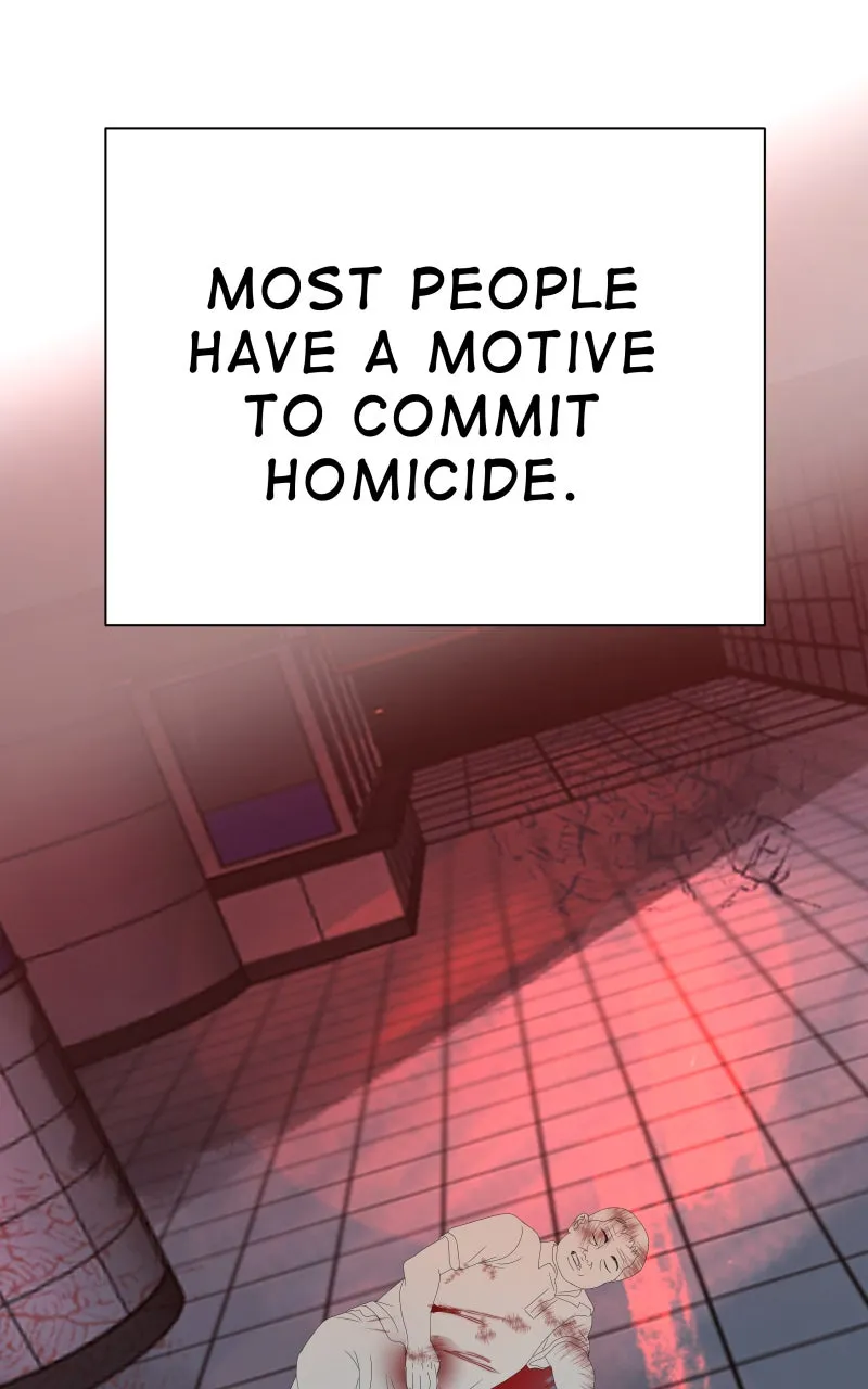 Death: Rescheduled Chapter 72 page 27 - 