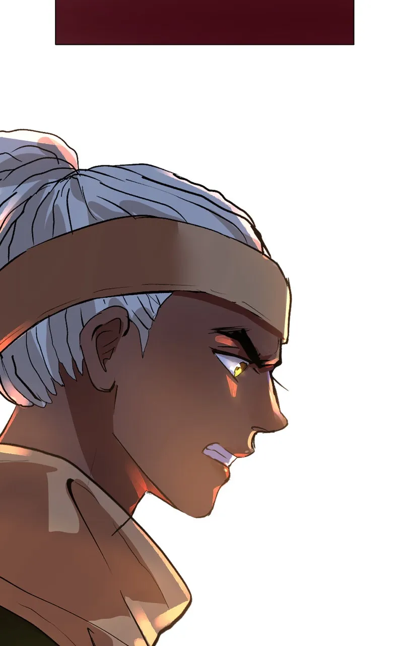 Death: Rescheduled Chapter 72 page 33 - 