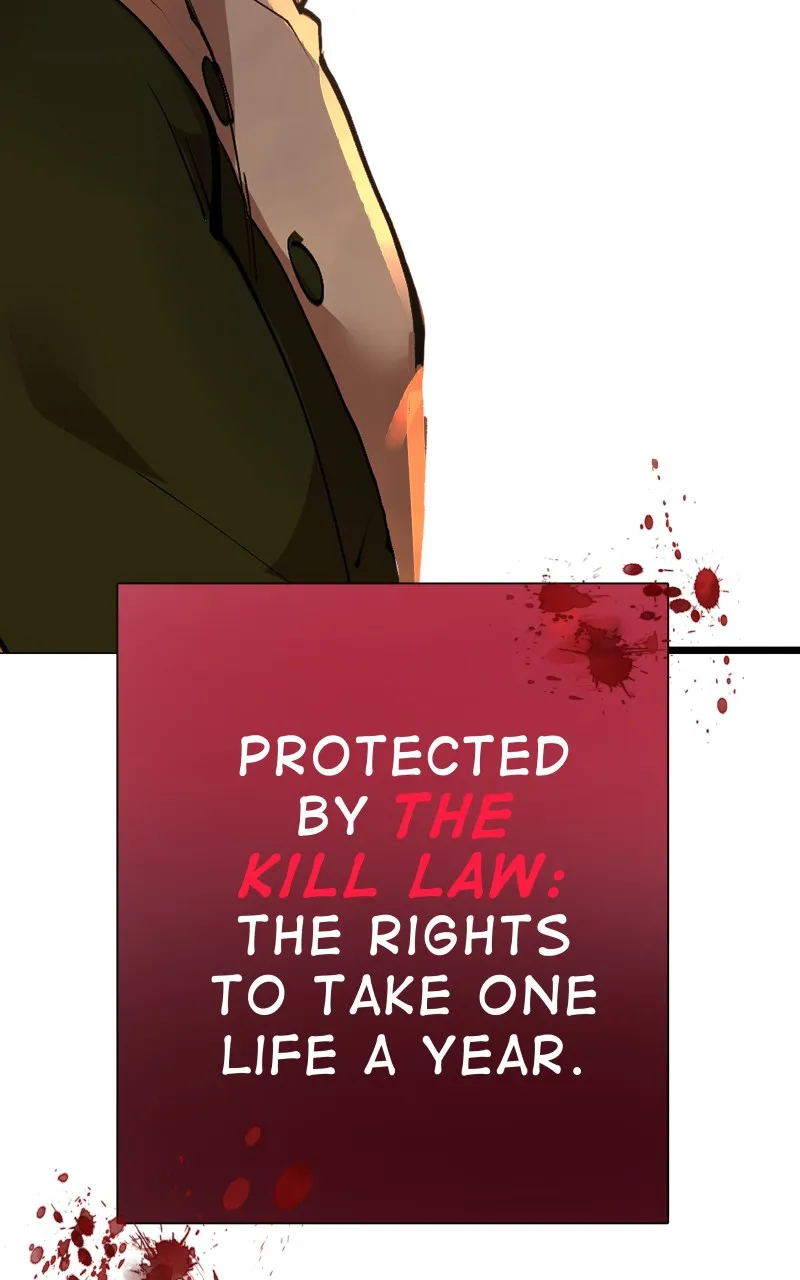 Death: Rescheduled Chapter 72 page 34 - 