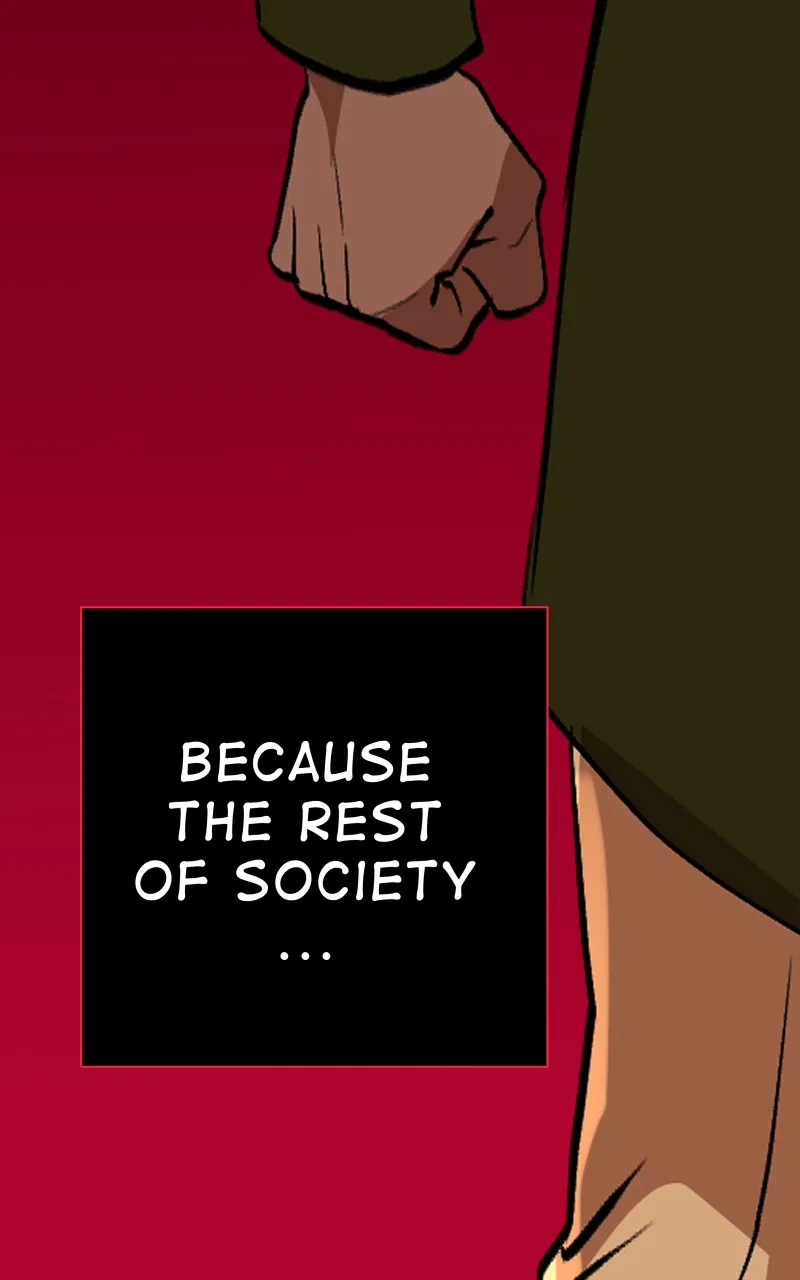 Death: Rescheduled Chapter 72 page 39 - 