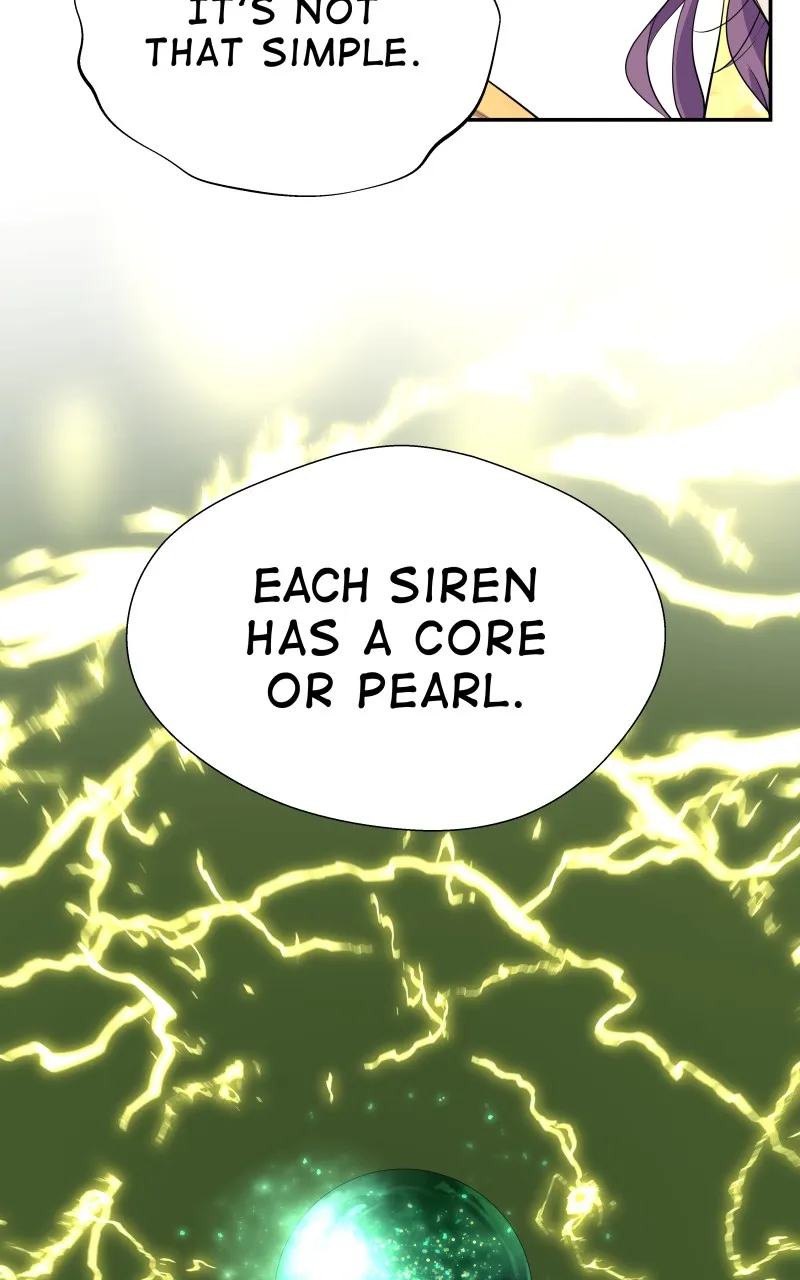 Death: Rescheduled Chapter 72 page 44 - 