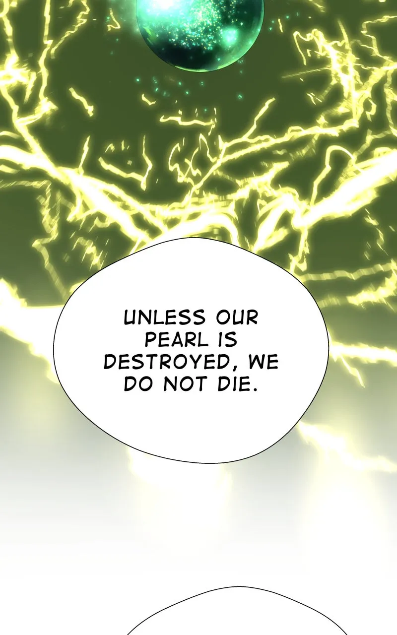 Death: Rescheduled Chapter 72 page 45 - 