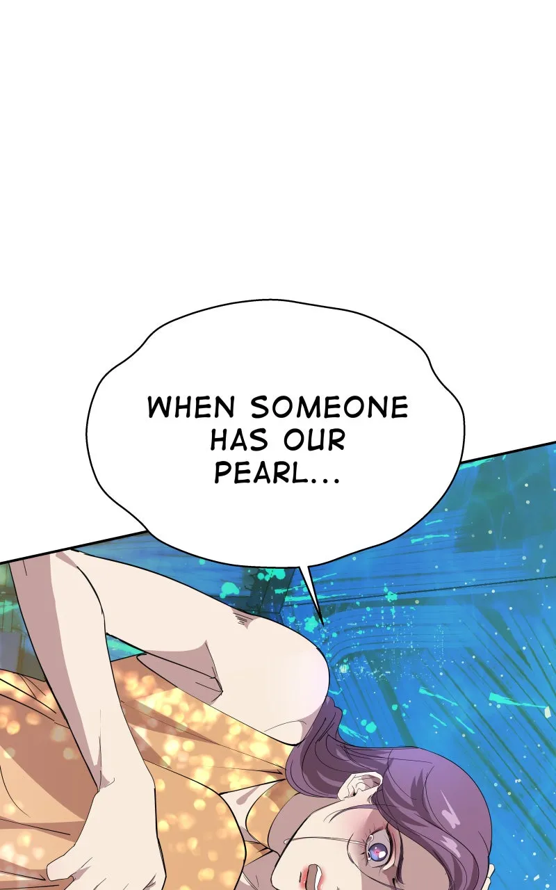 Death: Rescheduled Chapter 72 page 49 - 