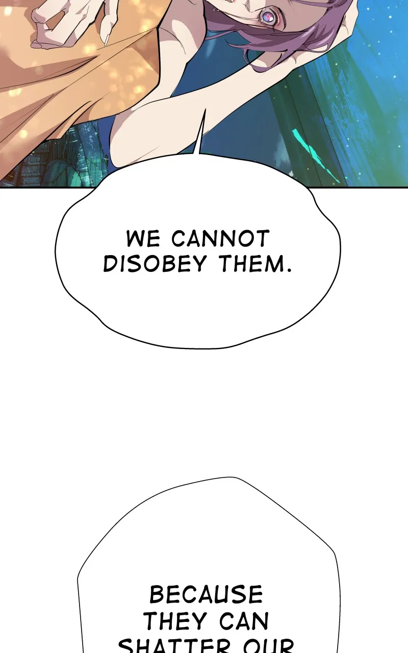 Death: Rescheduled Chapter 72 page 50 - 