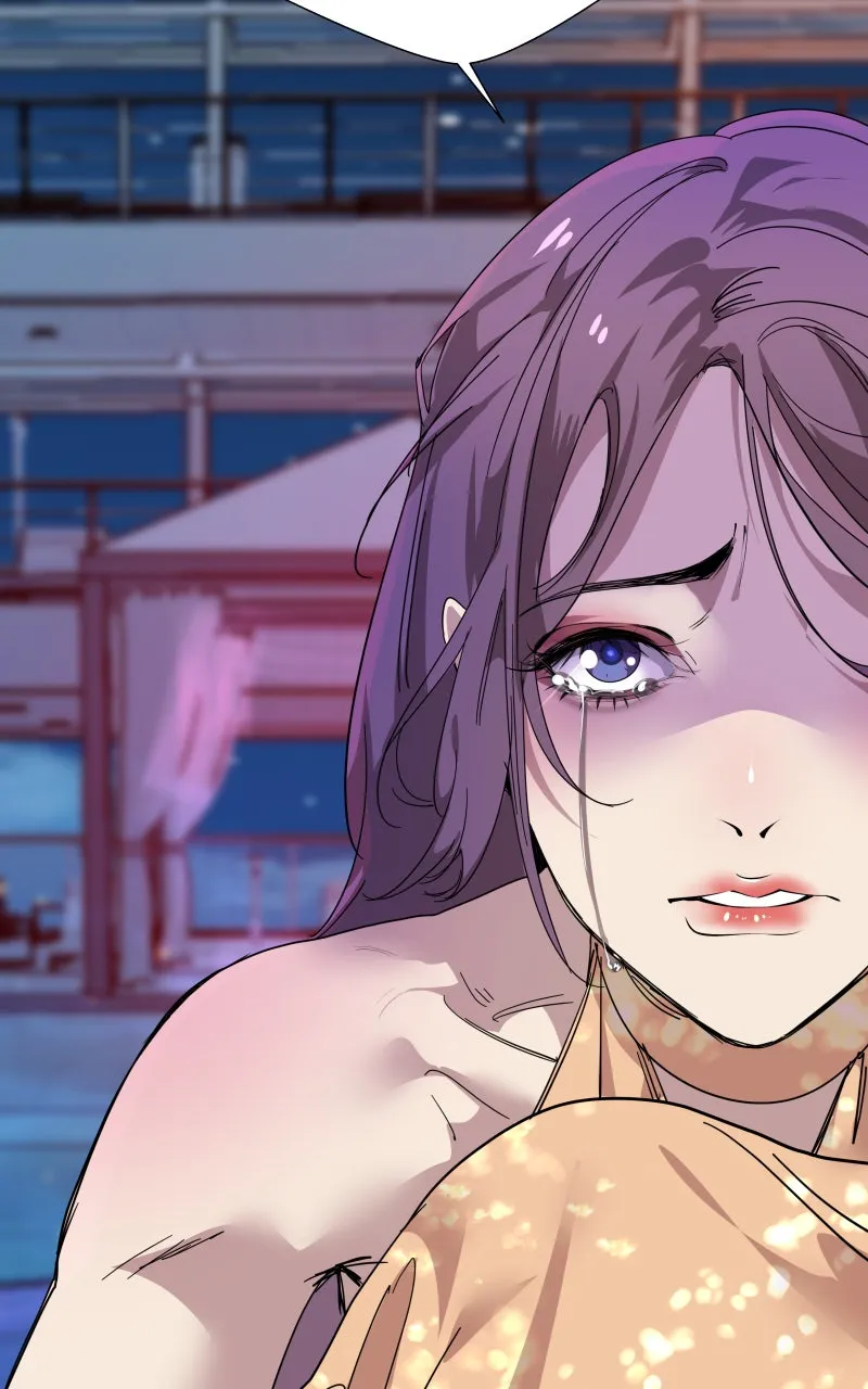 Death: Rescheduled Chapter 72 page 53 - 