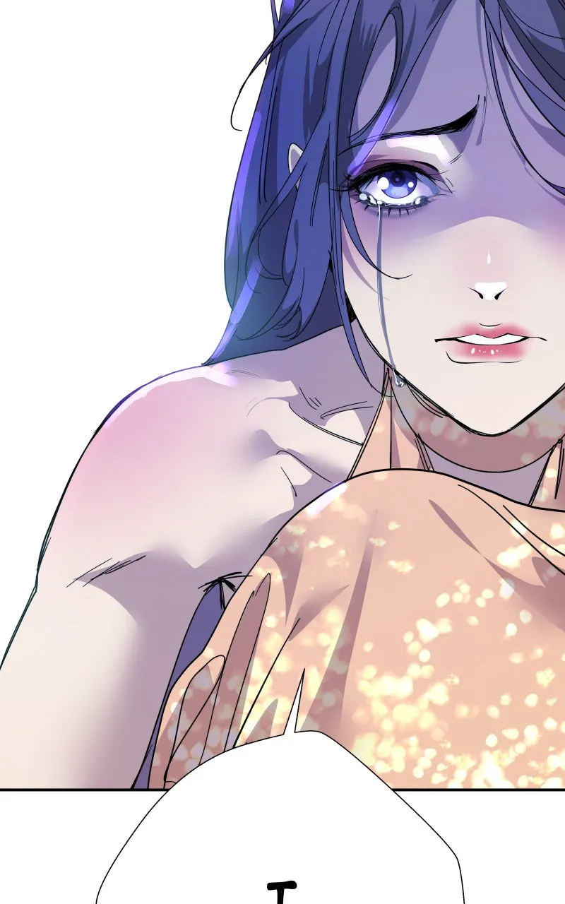 Death: Rescheduled Chapter 72 page 55 - 