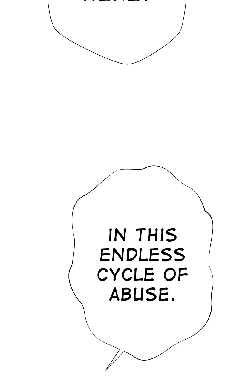 Death: Rescheduled Chapter 72 page 64 - 