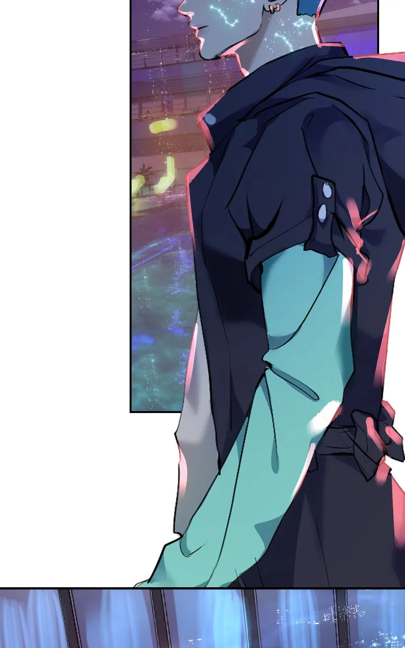 Death: Rescheduled Chapter 72 page 67 - 