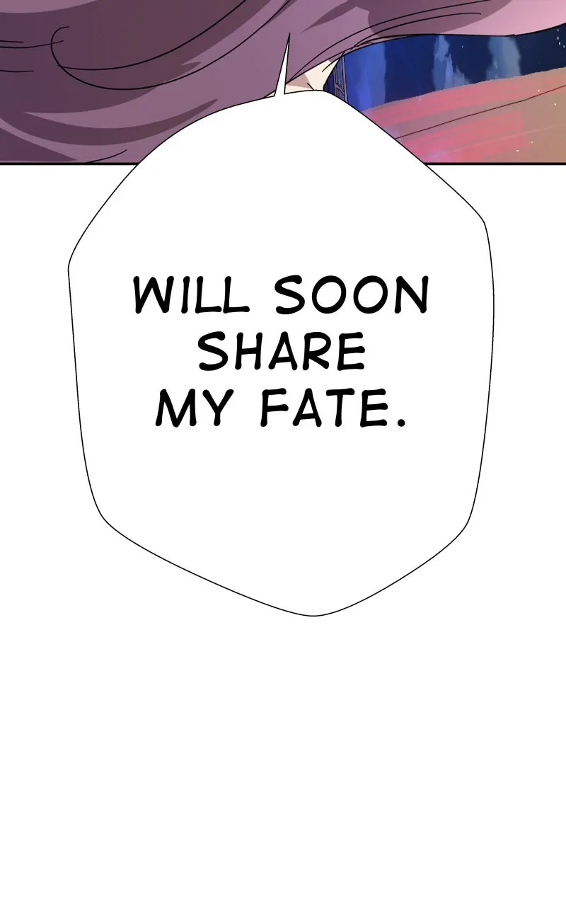 Death: Rescheduled Chapter 72 page 71 - 