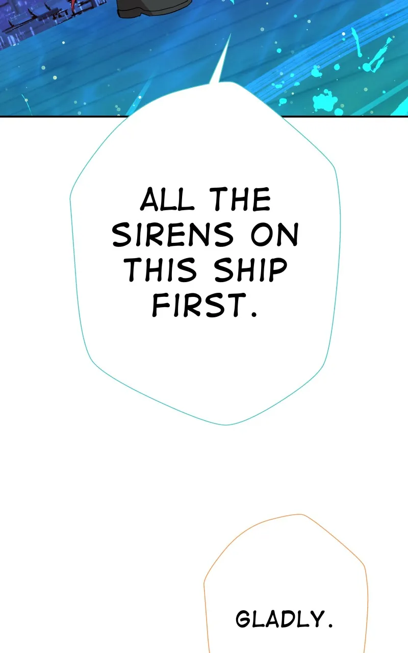 Death: Rescheduled Chapter 72 page 76 - 