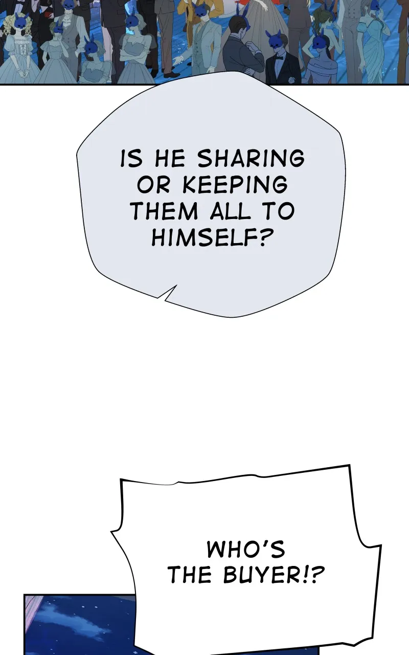 Death: Rescheduled Chapter 72 page 87 - 