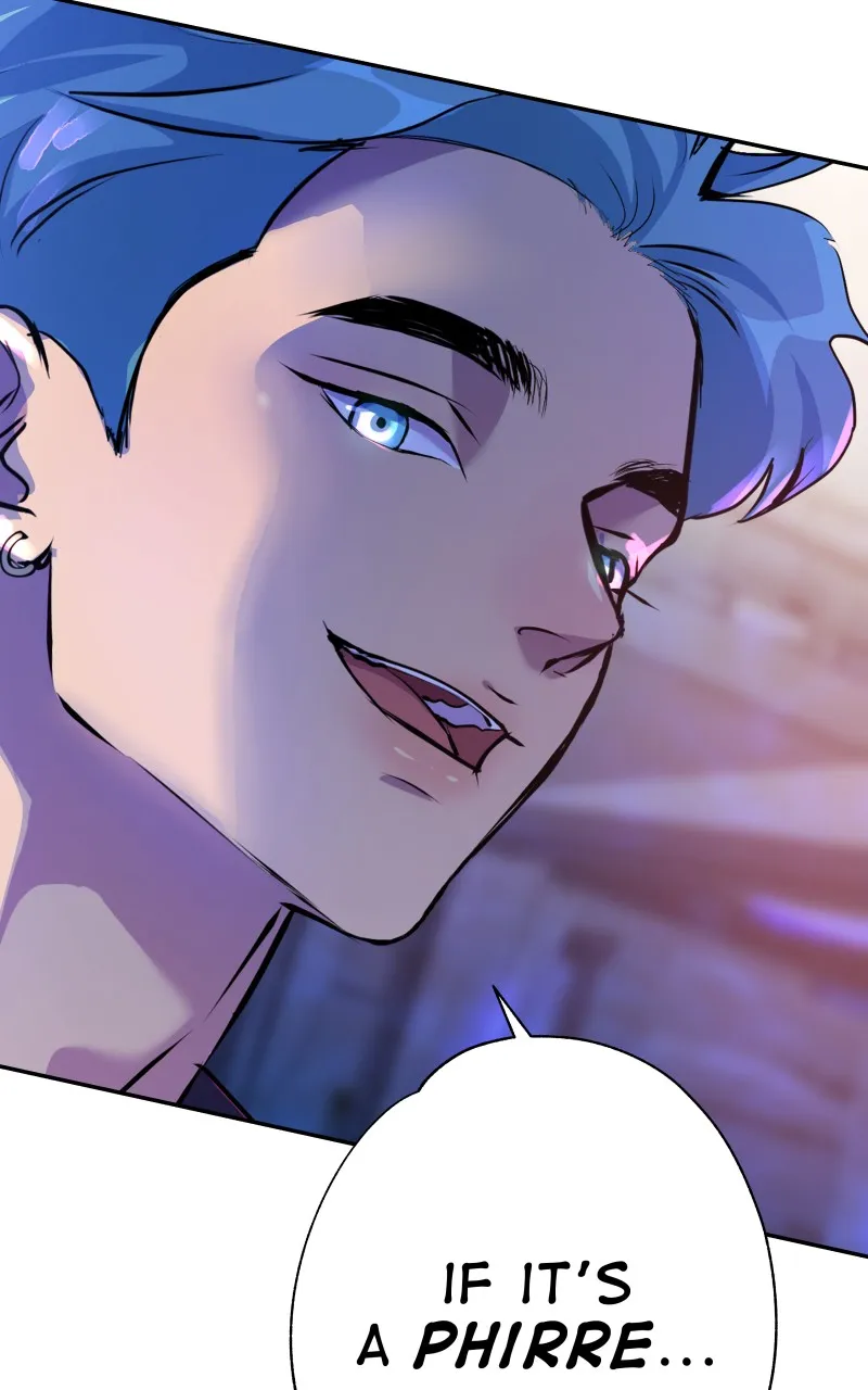 Death: Rescheduled Chapter 73 page 20 - 