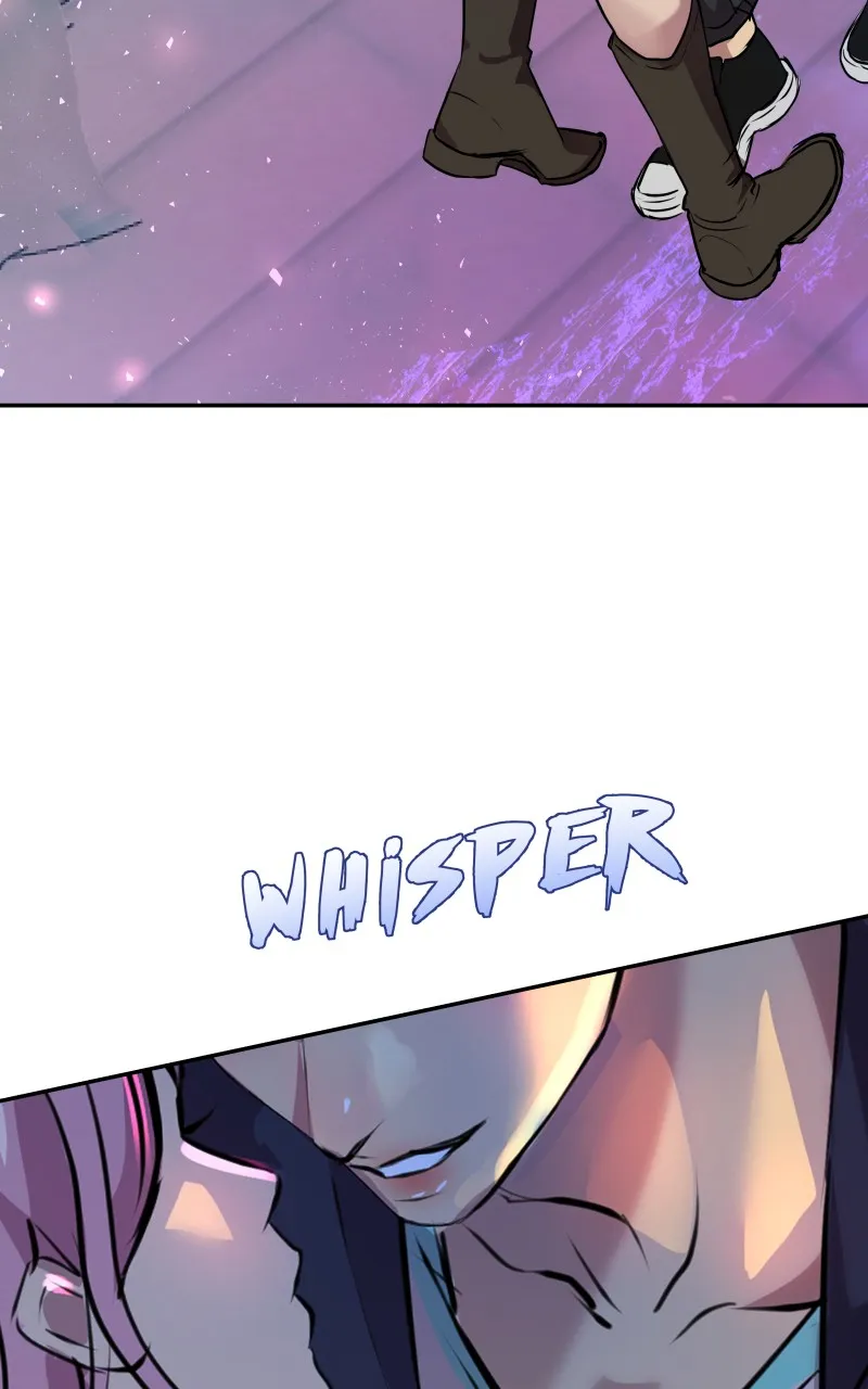Death: Rescheduled Chapter 73 page 25 - 