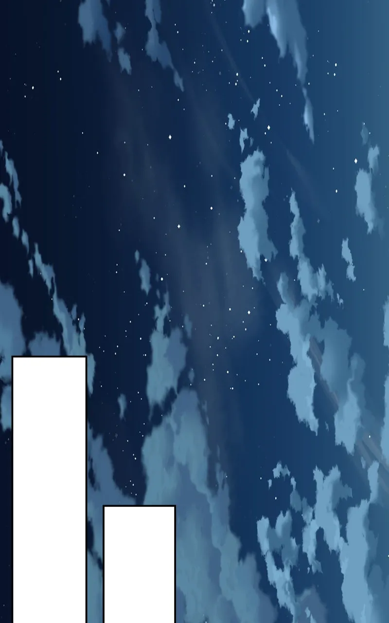 Death: Rescheduled Chapter 73 page 29 - 