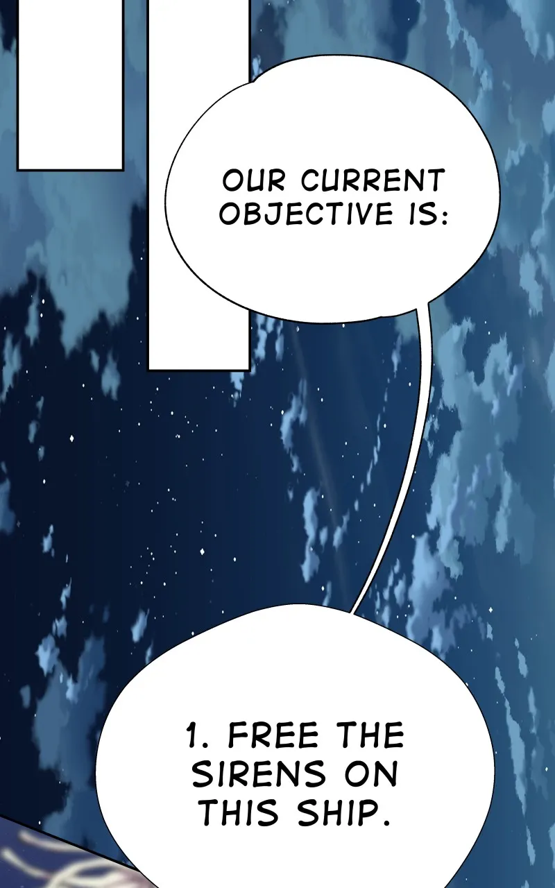 Death: Rescheduled Chapter 73 page 30 - 