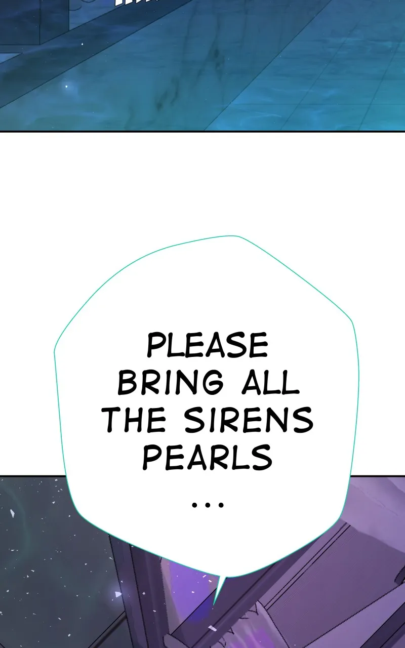 Death: Rescheduled Chapter 73 page 42 - 