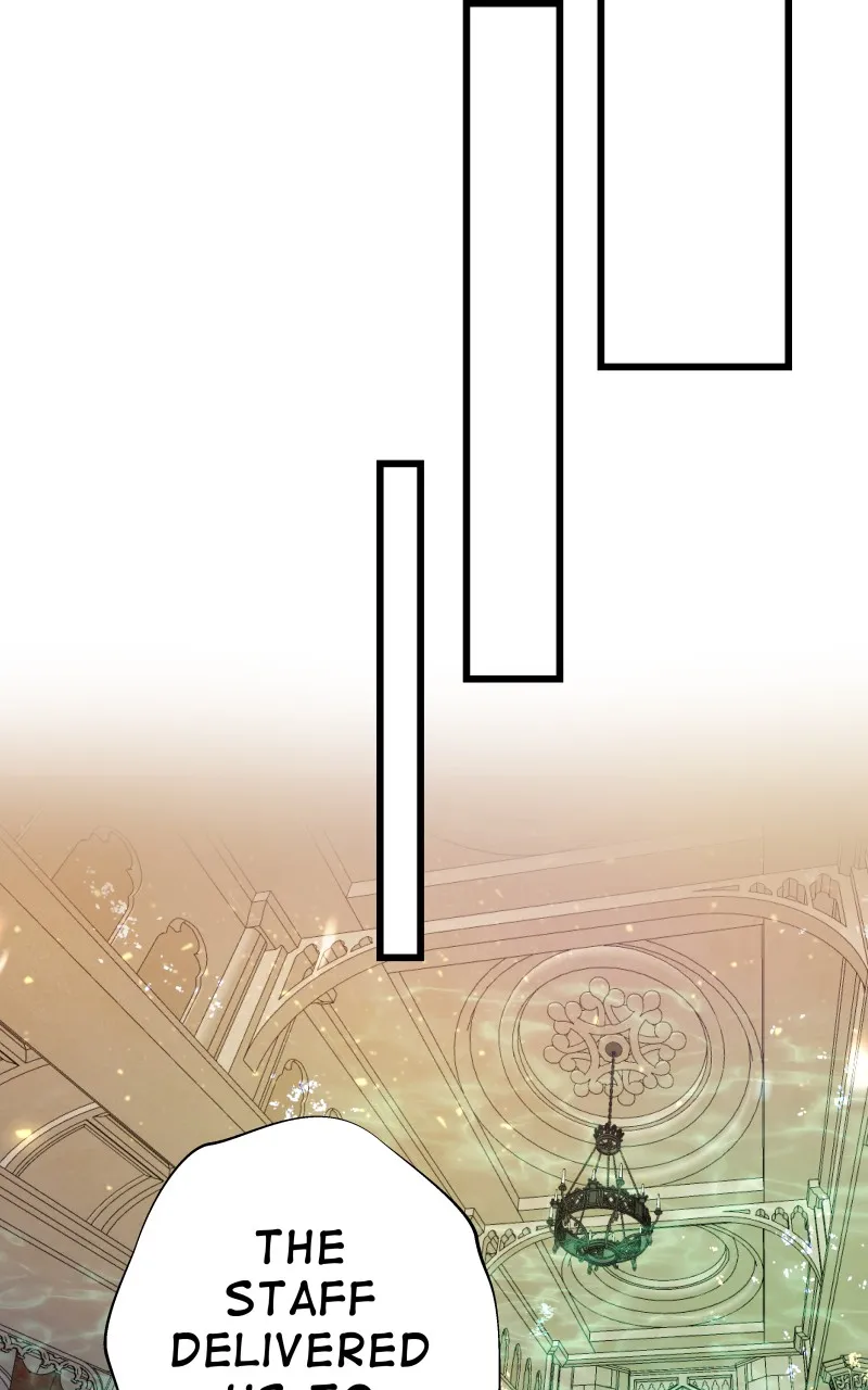 Death: Rescheduled Chapter 73 page 49 - 