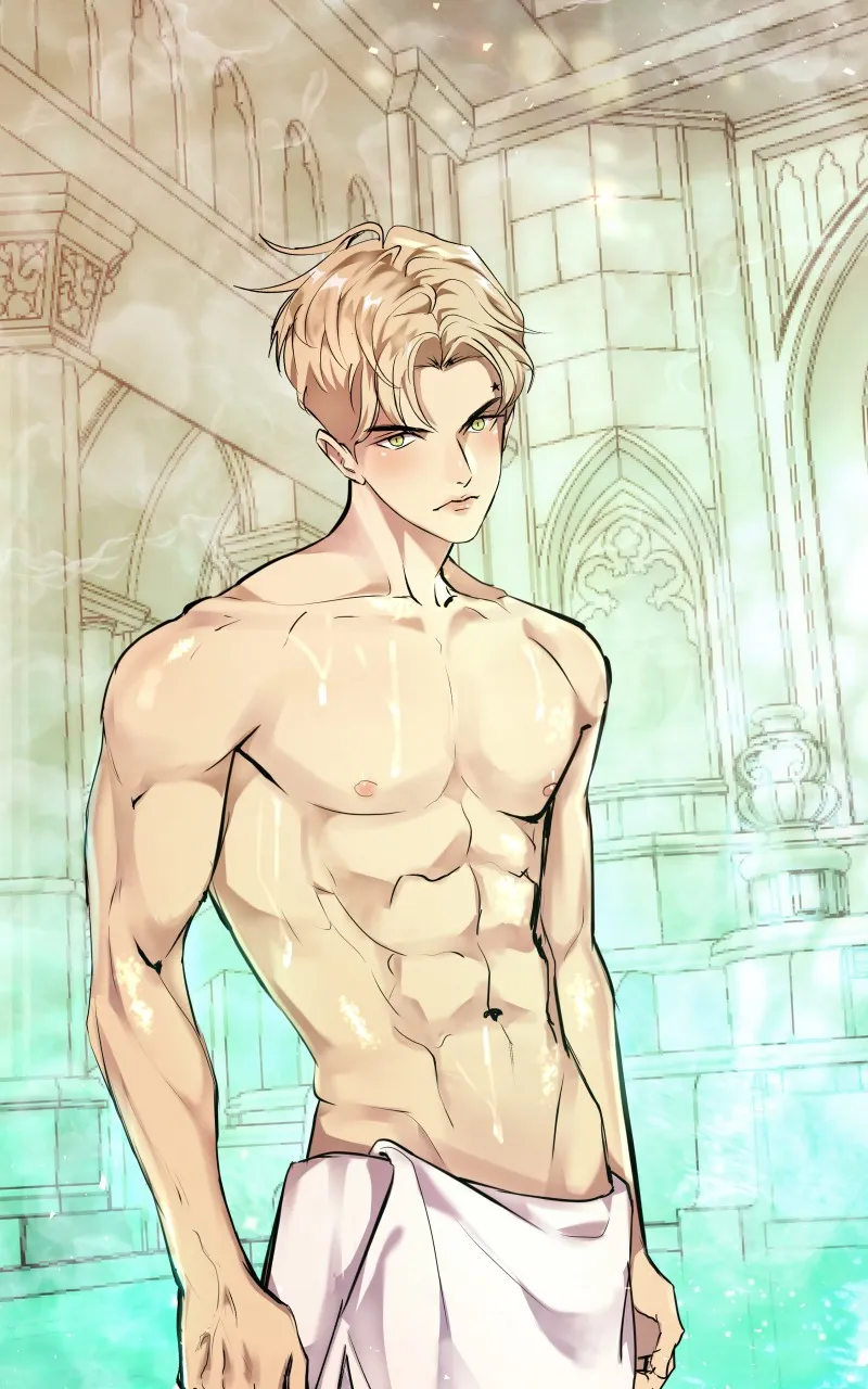 Death: Rescheduled Chapter 73 page 62 - 