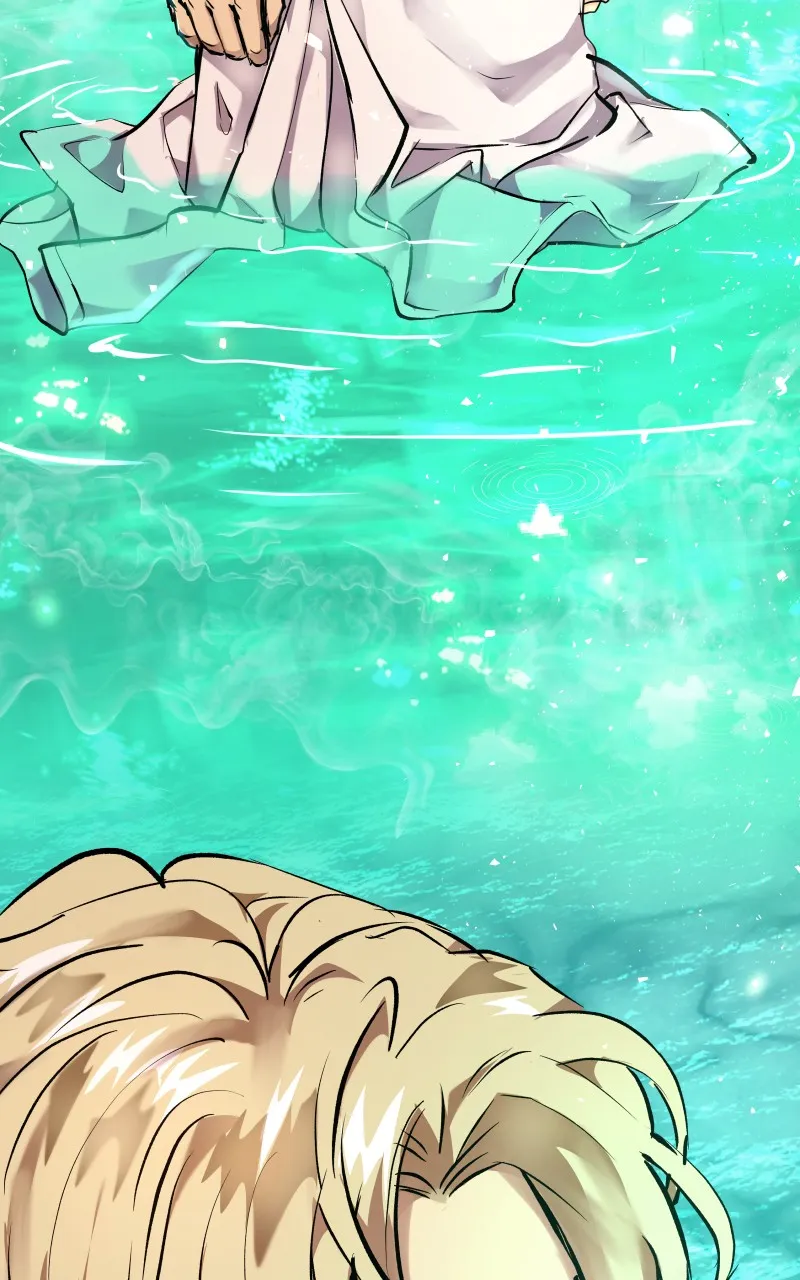 Death: Rescheduled Chapter 73 page 63 - 