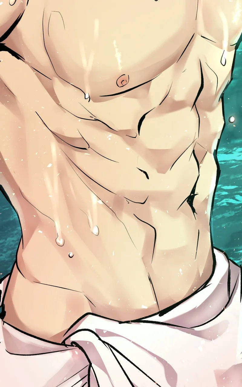 Death: Rescheduled Chapter 73 page 65 - 