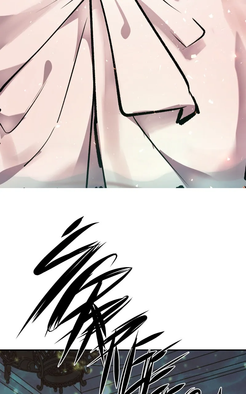Death: Rescheduled Chapter 73 page 66 - 