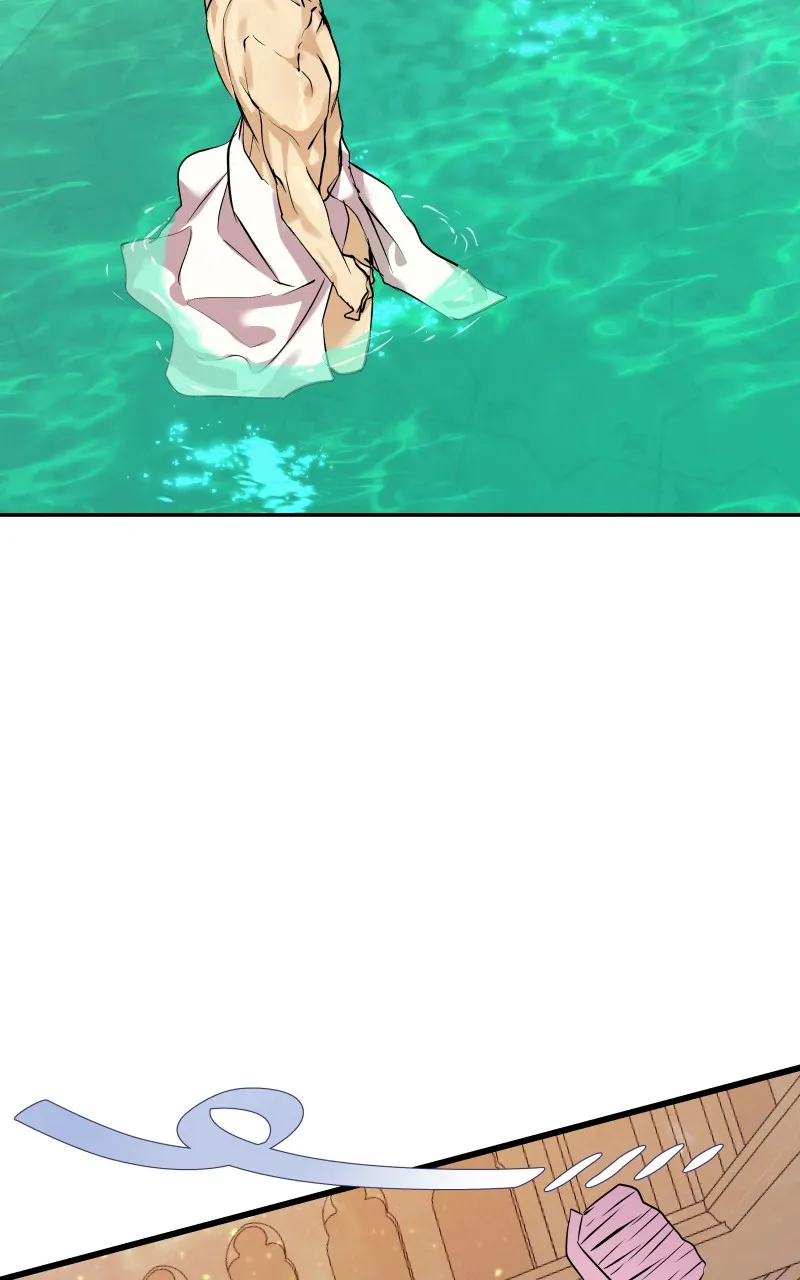 Death: Rescheduled Chapter 73 page 68 - 