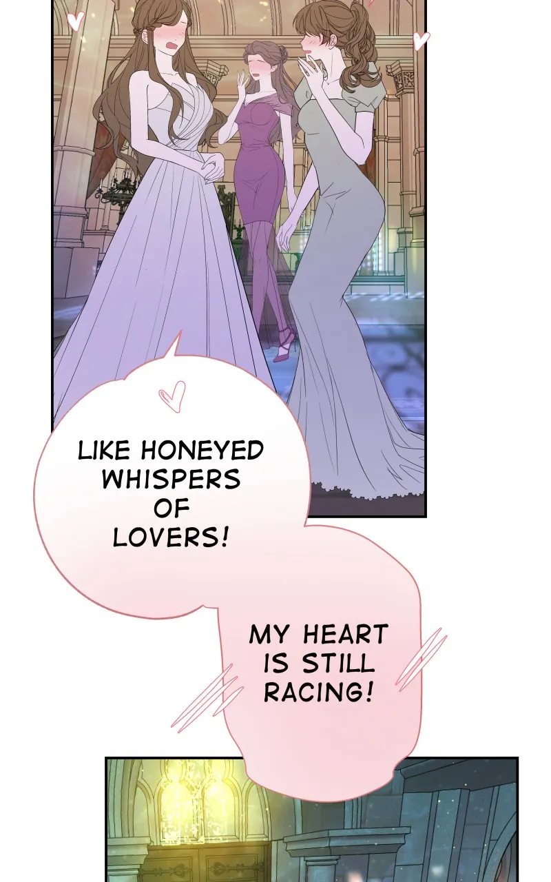Death: Rescheduled Chapter 73 page 85 - 