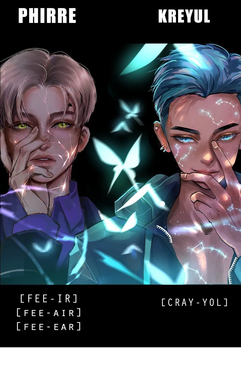 Death: Rescheduled Chapter 73 page 100 - 