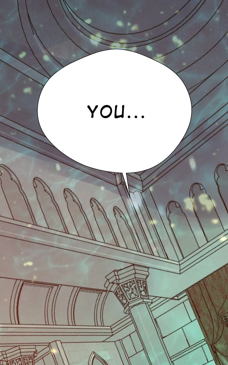Death: Rescheduled Chapter 74 page 1 - 