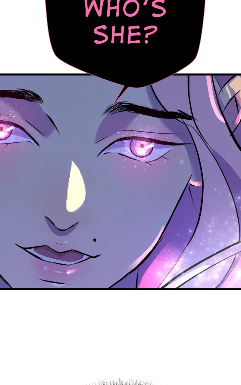 Death: Rescheduled Chapter 74 page 107 - 