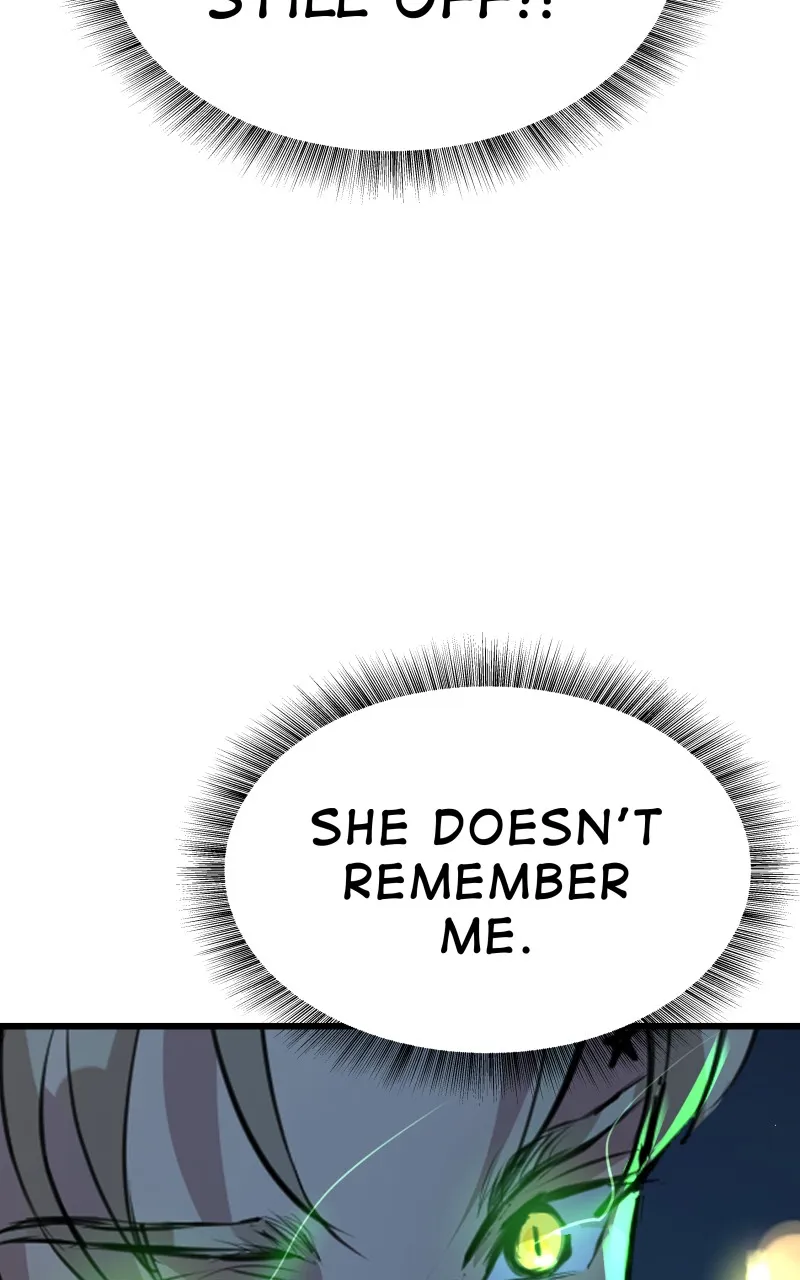 Death: Rescheduled Chapter 74 page 109 - 