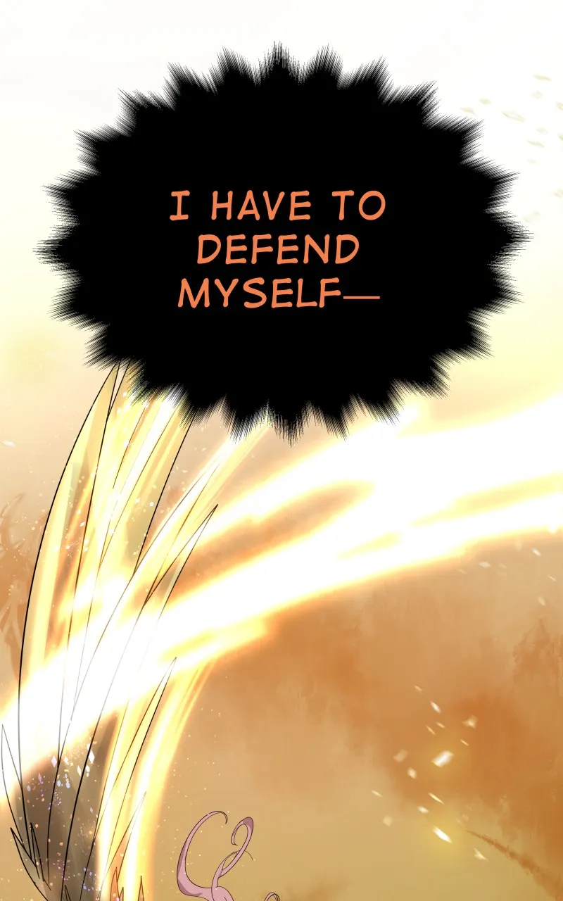 Death: Rescheduled Chapter 74 page 111 - 