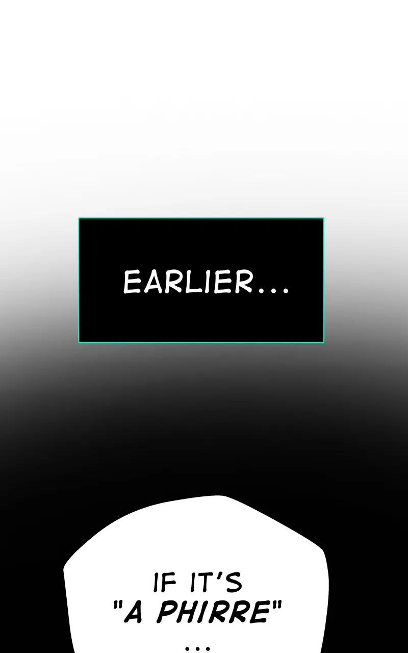 Death: Rescheduled Chapter 74 page 13 - 