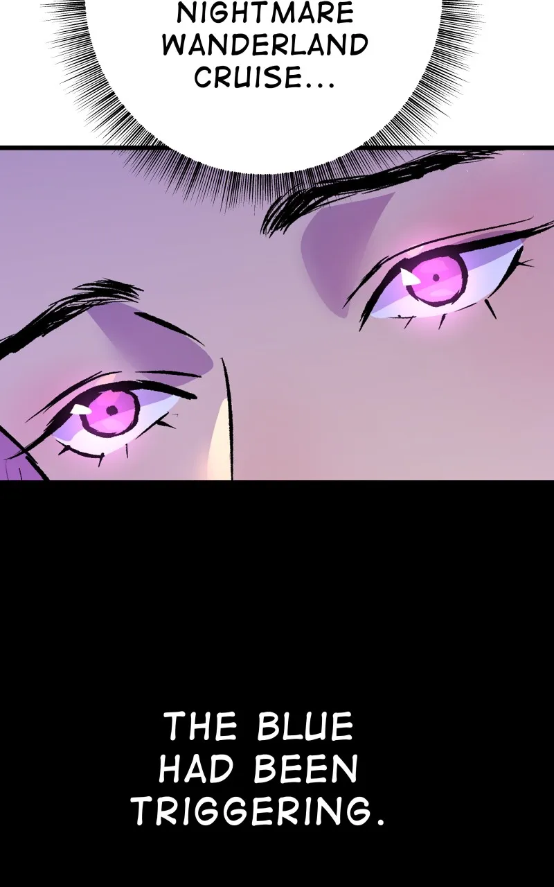 Death: Rescheduled Chapter 74 page 20 - 